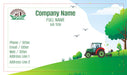<img src=”Agriculture-Business-Card-Design-Minuteman-Press-Aldine-55-Front” alt=”Agriculture Business Card Design”>