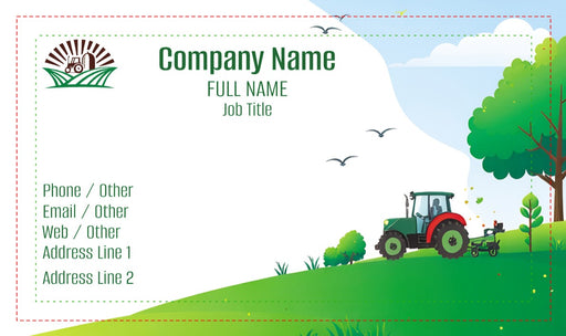 <img src=”Agriculture-Business-Card-Design-Minuteman-Press-Aldine-55-Front” alt=”Agriculture Business Card Design”>