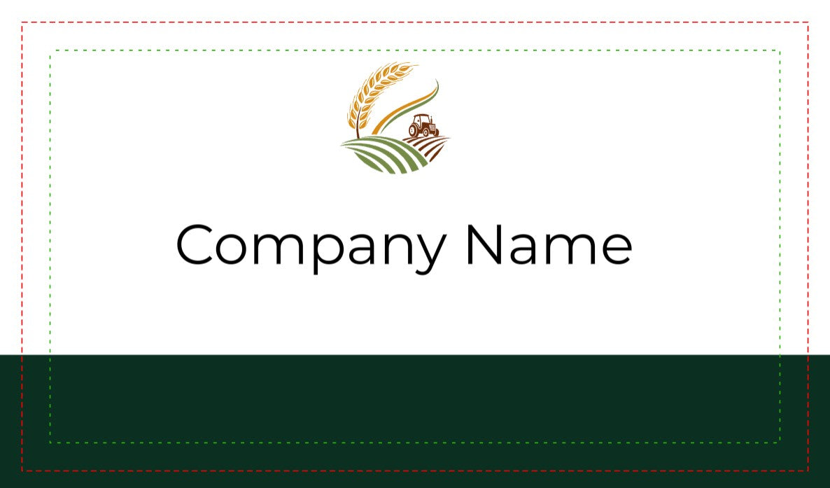 <img src=”Agriculture-Business-Card-Minuteman-Press-Aldine-15-Back” alt=”Agriculture Business Card”>