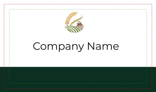 <img src=”Agriculture-Business-Card-Minuteman-Press-Aldine-15-Back” alt=”Agriculture Business Card”>