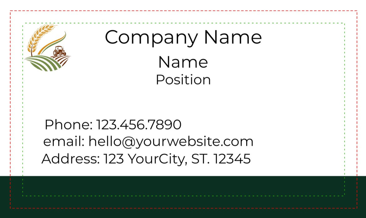 <img src=”Agriculture-Business-Card-Minuteman-Press-Aldine-15-Front” alt=”Agriculture Business Card”>