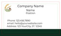 <img src=”Agriculture-Business-Card-Minuteman-Press-Aldine-15-Front” alt=”Agriculture Business Card”>