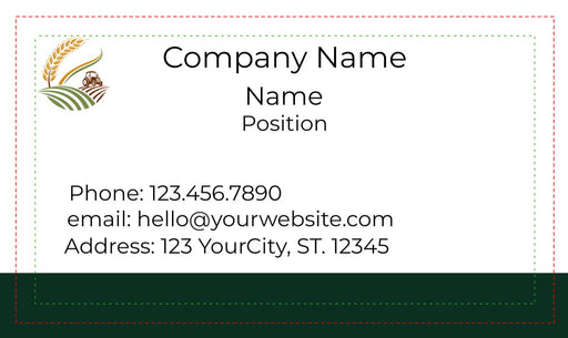 <img src=”Agriculture-Business-Card-Minuteman-Press-Aldine-15-Front” alt=”Agriculture Business Card”>