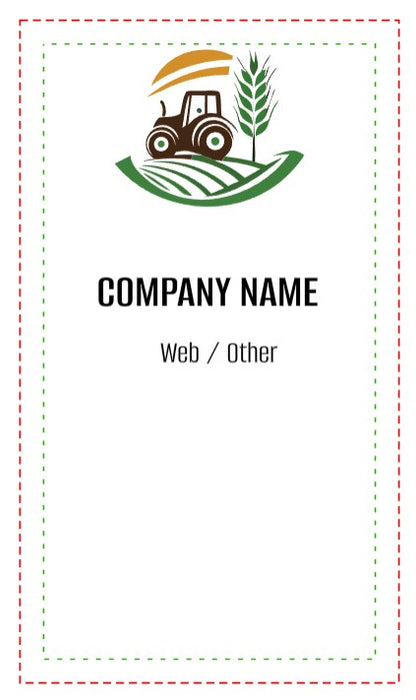 <img src=”Agriculture-and-Farming-Business-Card-Template-Minuteman-Press-Aldine-55-Back” alt=”Agriculture & Farming Business Card Template”>
