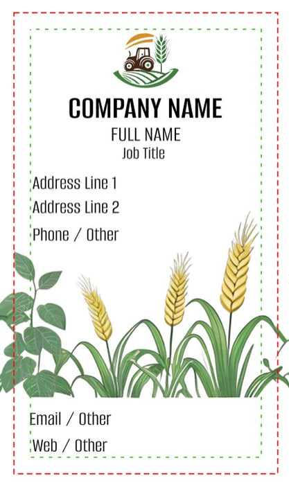 <img src=”Agriculture-and-Farming-Business-Card-Template-Minuteman-Press-Aldine-55-Front” alt=”Agriculture & Farming Business Card Template”>