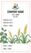 <img src=”Agriculture-and-Farming-Business-Card-Template-Minuteman-Press-Aldine-55-Front” alt=”Agriculture & Farming Business Card Template”>