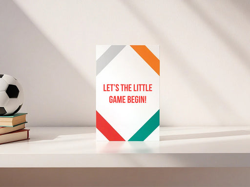 <img src=”All-Star-Sports-Invitations-Minuteman-Press-Aldine-394” alt=”Sports & Games Invitations”>