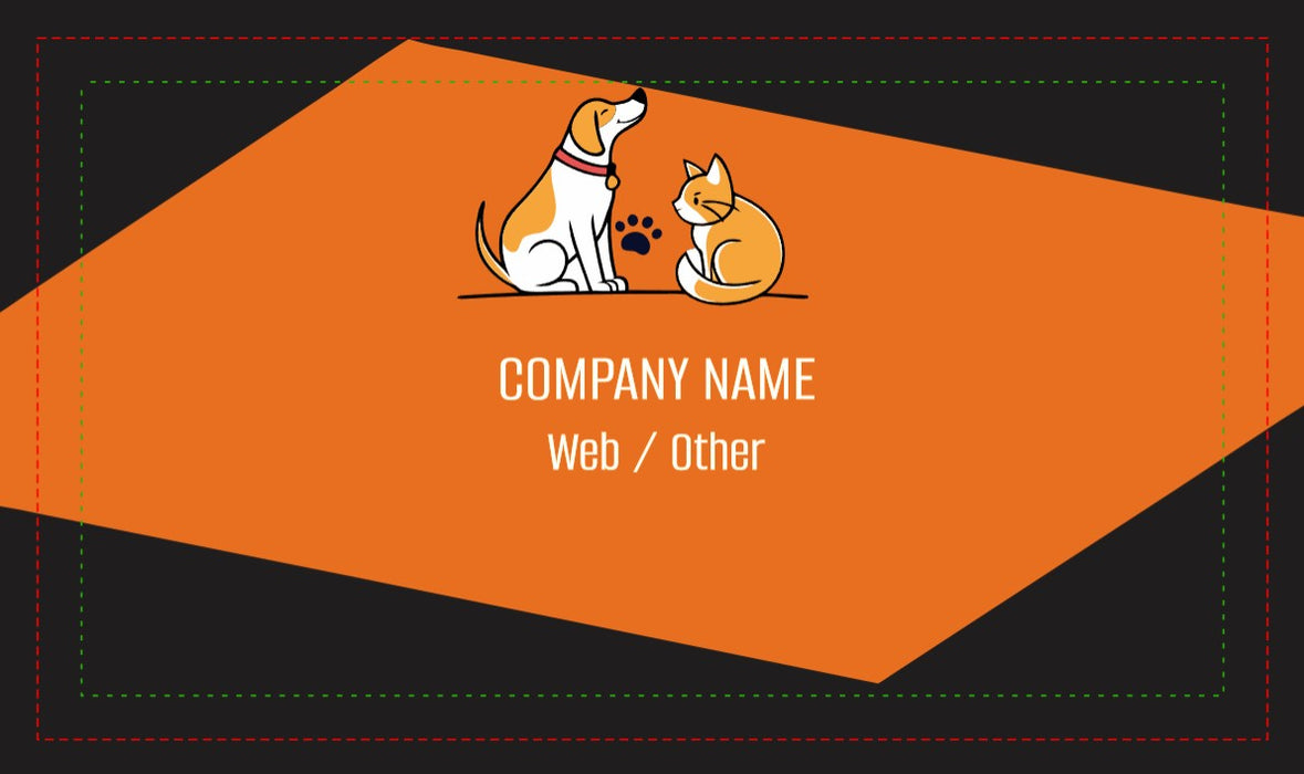 <img src=”Animals-and-Pet-Care-Minuteman-Press-Aldine-55-Back” alt=”Animals & Pet Care Business Cards”>