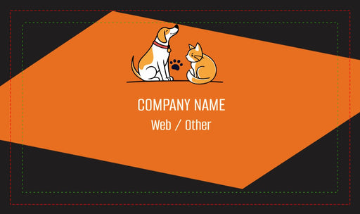 <img src=”Animals-and-Pet-Care-Minuteman-Press-Aldine-55-Back” alt=”Animals & Pet Care Business Cards”>