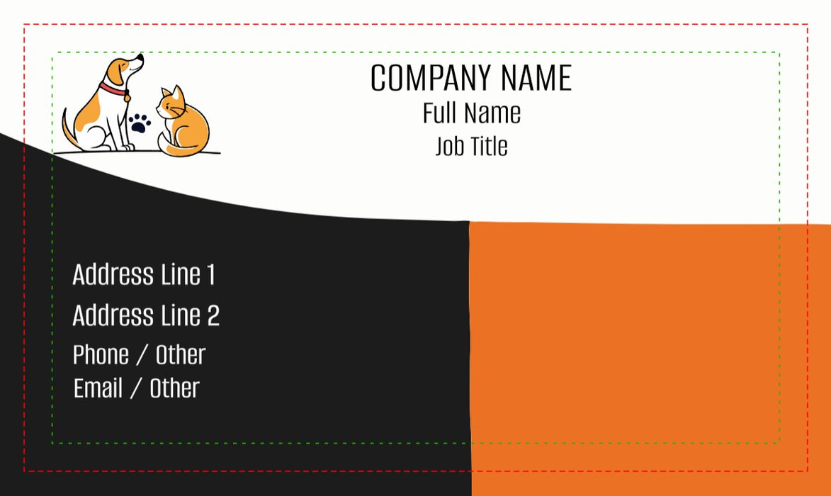 <img src=”Animals-and-Pet-Care-Minuteman-Press-Aldine-55-Front” alt=”Animals & Pet Care Business Cards”>