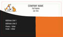 <img src=”Animals-and-Pet-Care-Minuteman-Press-Aldine-55-Front” alt=”Animals & Pet Care Business Cards”>