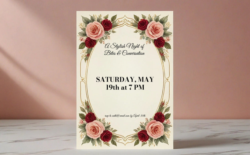 <img src=”Anniversary-Dinner-Invitations-Minuteman-Press-Aldine-394” alt=”Dinner Party Invitations”>