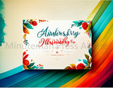 <img src=”Anniversary-Invitation-Printing” alt=”ANNIVERSARY INVITATIONS”>