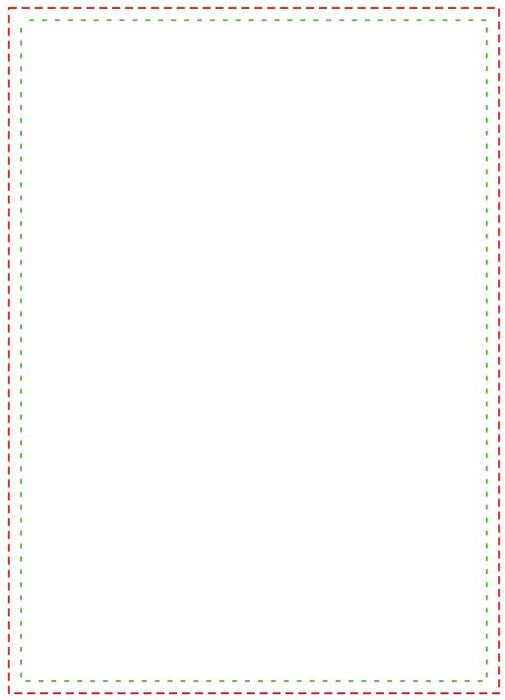 <img src=”Anniversary-Invitations-Minuteman-Press-Aldine-55-Back” alt=”Anniversary Invitations”>