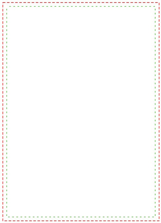 <img src=”Anniversary-Invitations-Minuteman-Press-Aldine-55-Back” alt=”Anniversary Invitations”>