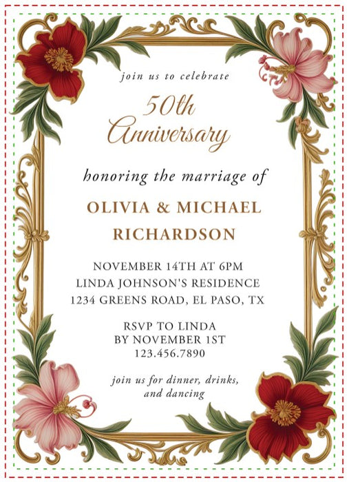 <img src=”Anniversary-Invitations-Minuteman-Press-Aldine-55-Front” alt=”Anniversary Invitations”>