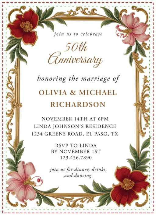 <img src=”Anniversary-Invitations-Minuteman-Press-Aldine-55-Front” alt=”Anniversary Invitations”>
