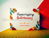 <img src=”Anniversary-Invitations-Personalized-Wedding-Anniversary” alt=”ANNIVERSARY INVITATIONS”>