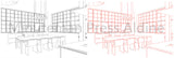 <img src=”Architectural-CAD-Drawings-Minuteman-Press-Aldine-08” alt=”INTERIOR DESIGN PAPER TO CAD CONVERSION SERVICES”>