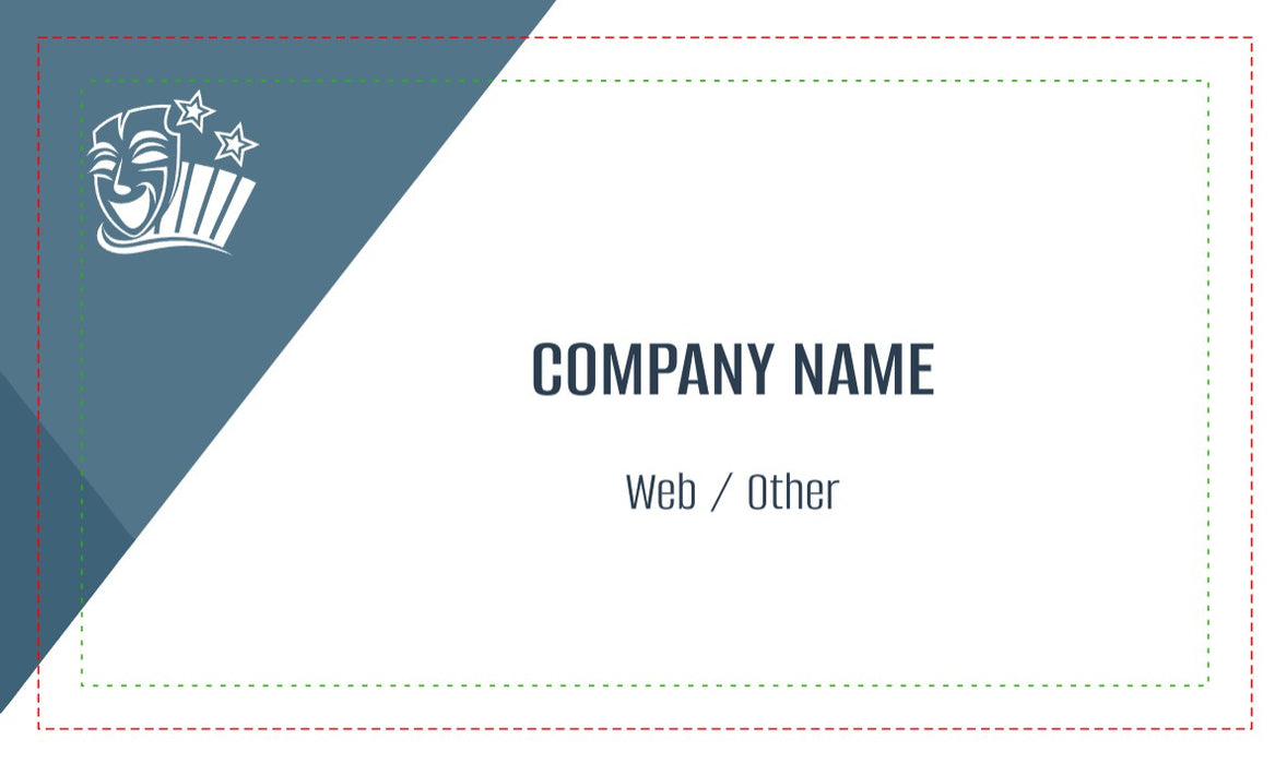 <img src=”Art-Gallery-Business-Card-Minuteman-Press-Aldine-55-Back” alt=”Art Gallery Business Card”>