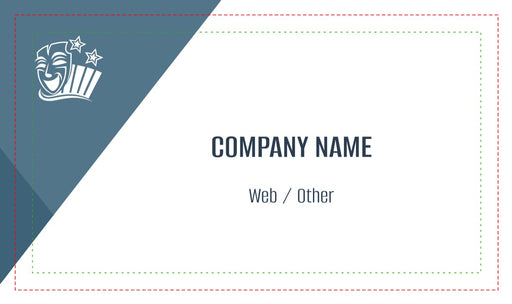 <img src=”Art-Gallery-Business-Card-Minuteman-Press-Aldine-55-Back” alt=”Art Gallery Business Card”>