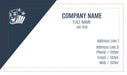 <img src=”Art-Gallery-Business-Card-Minuteman-Press-Aldine-55-Front” alt=”Art Gallery Business Card”>