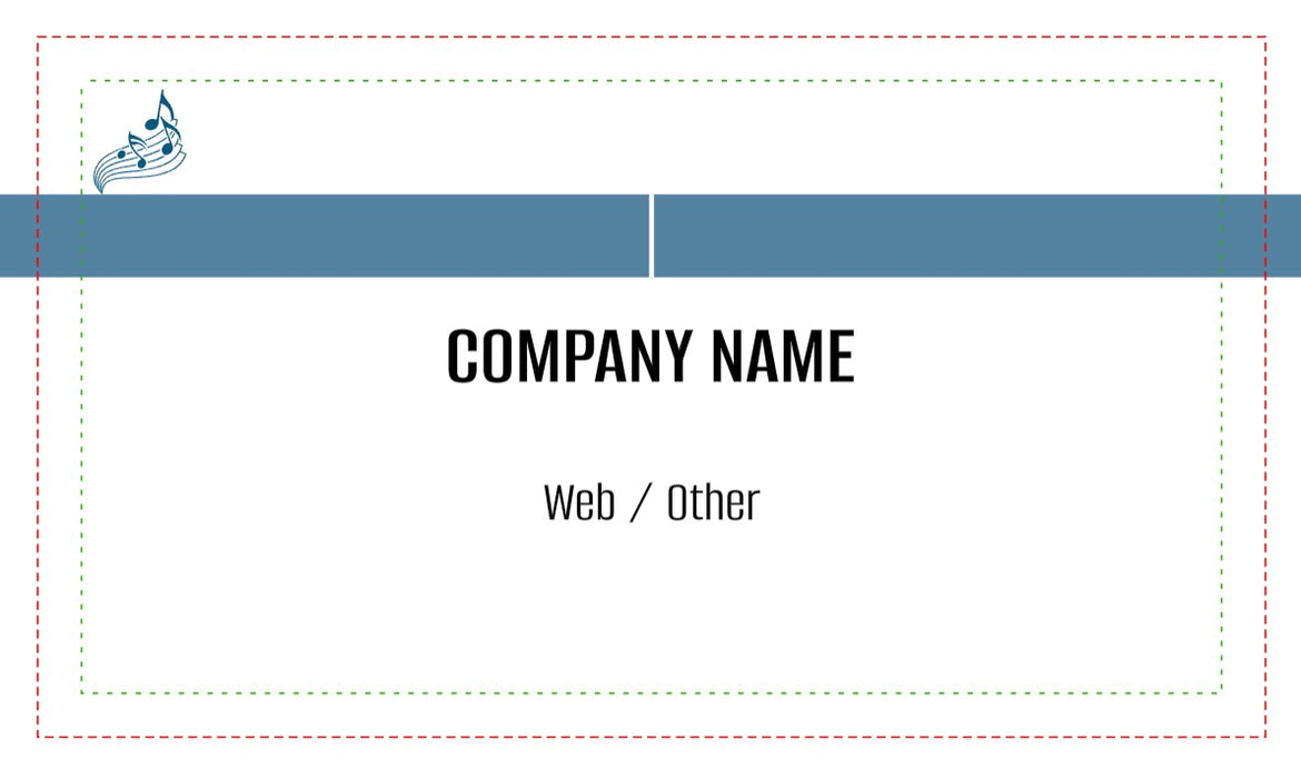 <img src=”Art-Gallery-Business-Card-Template-Minuteman-Press-Aldine-55-Back” alt=”Art Gallery Business Card Template”>