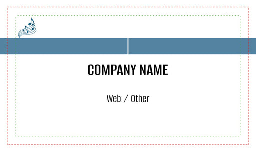 <img src=”Art-Gallery-Business-Card-Template-Minuteman-Press-Aldine-55-Back” alt=”Art Gallery Business Card Template”>