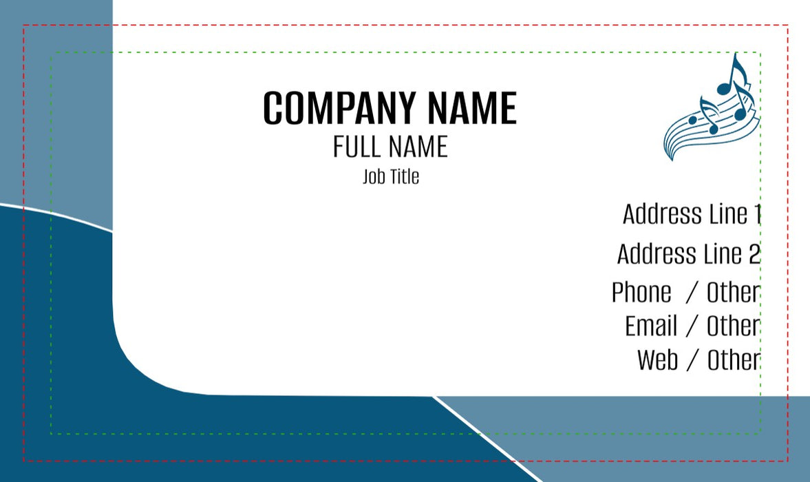 <img src=”Art-Gallery-Business-Card-Template-Minuteman-Press-Aldine-55-Front” alt=”Art Gallery Business Card Template”>