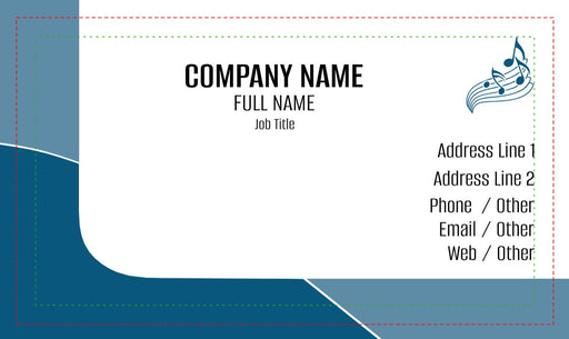 <img src=”Art-Gallery-Business-Card-Template-Minuteman-Press-Aldine-55-Front” alt=”Art Gallery Business Card Template”>