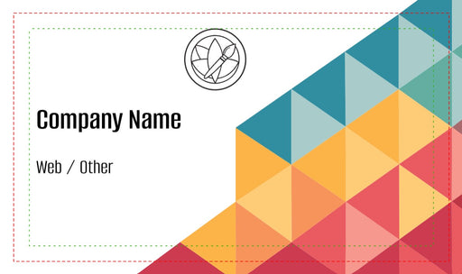 <img src=”Artist-Business-Card-Templates-Minuteman-Press-Aldine-55-Back” alt=”Artist Business Card Templates”>