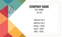 <img src=”Artist-Business-Card-Templates-Minuteman-Press-Aldine-55-Front” alt=”Artist Business Card Templates”>