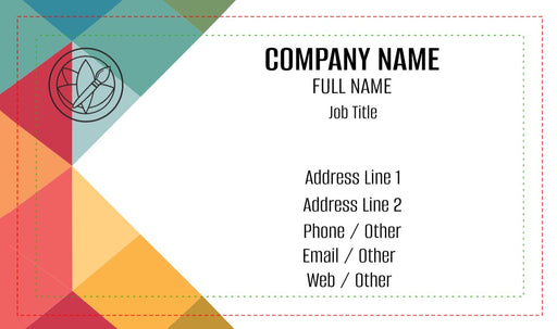 <img src=”Artist-Business-Card-Templates-Minuteman-Press-Aldine-55-Front” alt=”Artist Business Card Templates”>