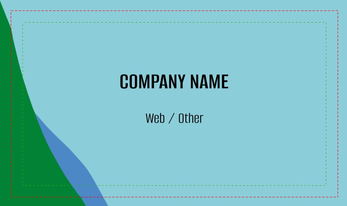 <img src=”Artist-Business-Cards-Minuteman-Press-Aldine-55-Back” alt=”Artist Business Cards”>