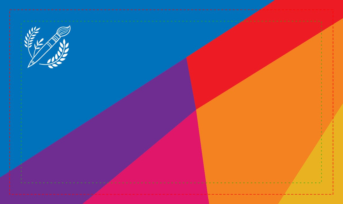 <img src=”Arts-Crafts-and-Design-Business-Card-Templates-Minuteman-Press-Aldine-55-Back” alt=”Arts, Crafts and Design Business Card Templates”>