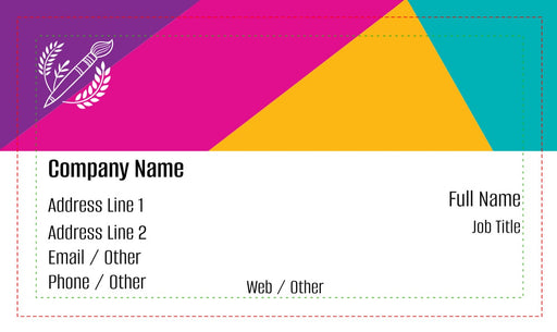 <img src=”Arts-Crafts-and-Design-Business-Card-Templates-Minuteman-Press-Aldine-55-Front” alt=”Arts, Crafts and Design Business Card Templates”>