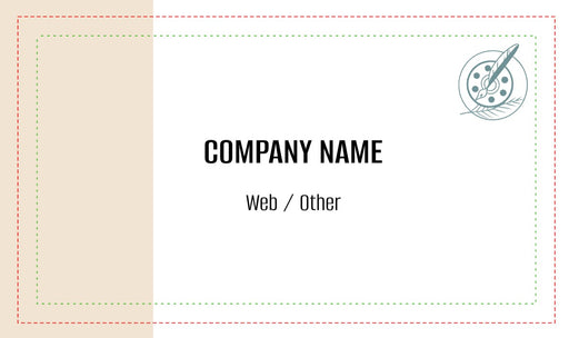 <img src=”Arts-Entertainment-and-Design-Custom-Business-Cards-Minuteman-Press-Aldine-55-Back” alt=”Arts, Entertainment & Design Custom Business Cards”>