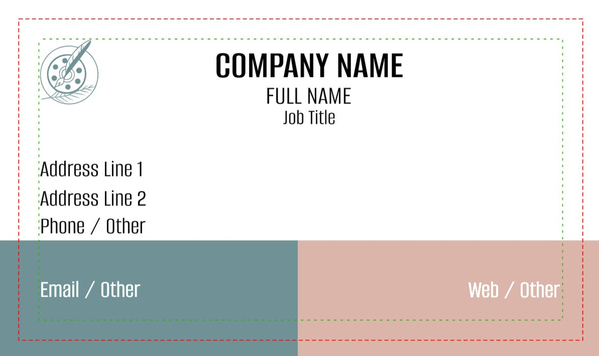 <img src=”Arts-Entertainment-and-Design-Custom-Business-Cards-Minuteman-Press-Aldine-55-Front” alt=”Arts, Entertainment & Design Custom Business Cards”>