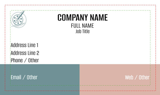 <img src=”Arts-Entertainment-and-Design-Custom-Business-Cards-Minuteman-Press-Aldine-55-Front” alt=”Arts, Entertainment & Design Custom Business Cards”>