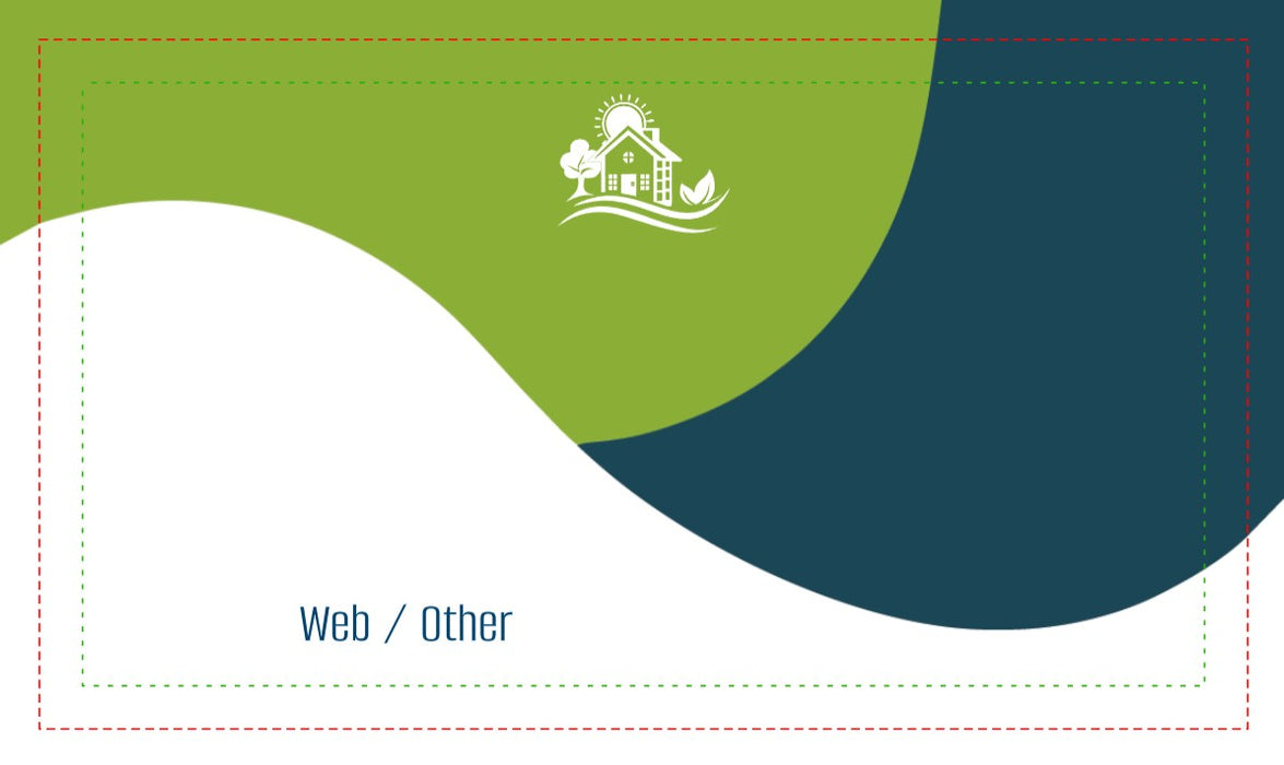 <img src=”Assisted-Living-Business-Cards-Minuteman-Press-Aldine-01-Back” alt=”Assisted Living Business Cards”>