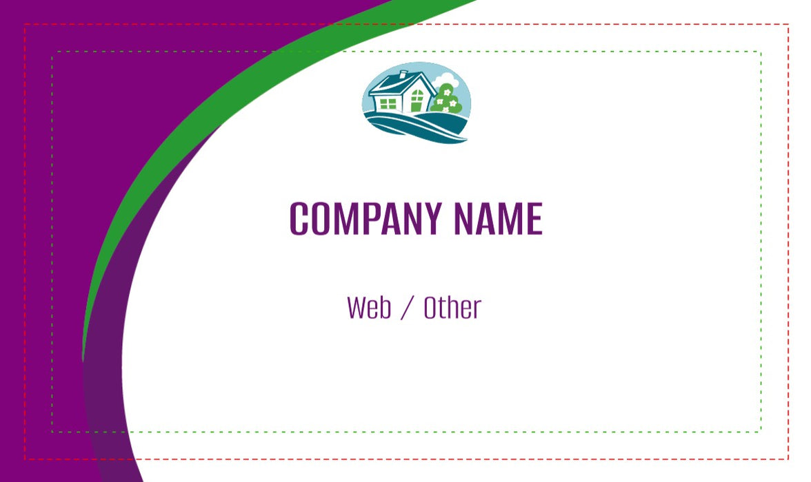 <img src=”Assisted-Living-Homecare-Business-Cards-Minuteman-Press-Aldine-01-Back” alt=”Assisted Living Homecare Business Card”>