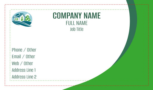 <img src=”Assisted-Living-Homecare-Business-Cards-Minuteman-Press-Aldine-01-Front” alt=”Assisted Living Homecare Business Card”>