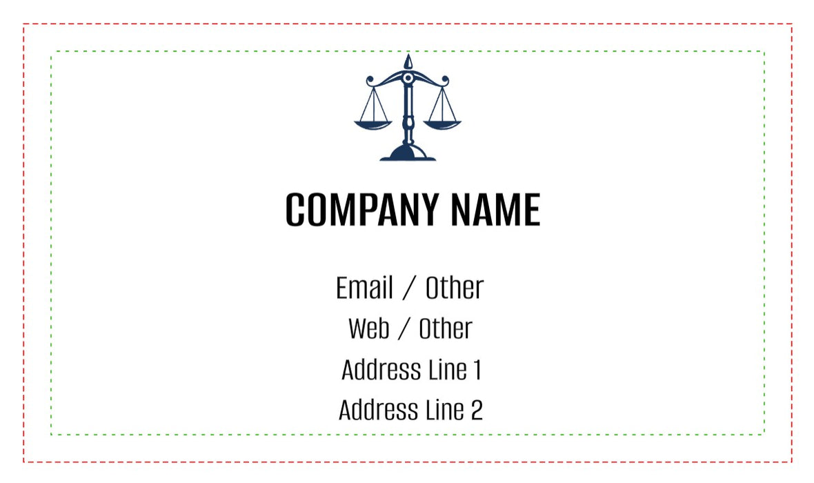 <img src=”Attorney-Business-Card-Minuteman-Press-Aldine-55-Back” alt=”Attorney Business Card”>