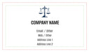 <img src=”Attorney-Business-Card-Minuteman-Press-Aldine-55-Back” alt=”Attorney Business Card”>