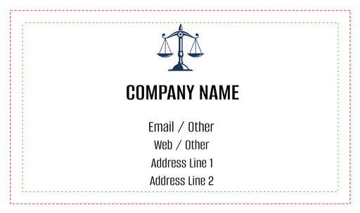 <img src=”Attorney-Business-Card-Minuteman-Press-Aldine-55-Back” alt=”Attorney Business Card”>