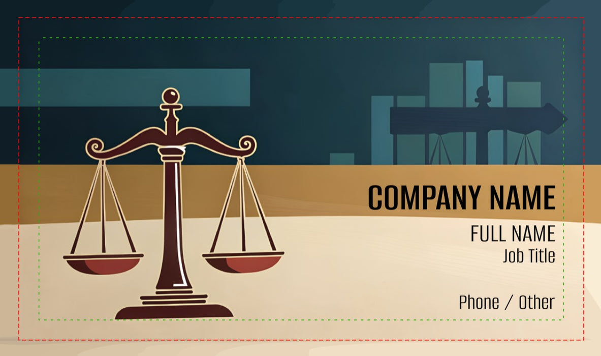 <img src=”Attorney-Business-Card-Minuteman-Press-Aldine-55-Front” alt=”Attorney Business Card”>