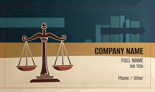 <img src=”Attorney-Business-Card-Minuteman-Press-Aldine-55-Front” alt=”Attorney Business Card”>