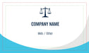 <img src=”Attorney-Business-Cards-Custom-Design-and-Printing-Minuteman-Press-Aldine-45-Back” alt=”Attorney Business Cards - Custom Design & Printing”>