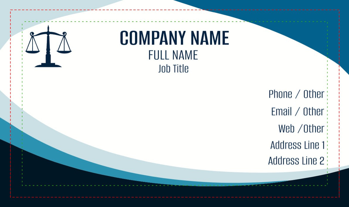 <img src=”Attorney-Business-Cards-Custom-Design-and-Printing-Minuteman-Press-Aldine-45-Front” alt=”Attorney Business Cards - Custom Design & Printing”>