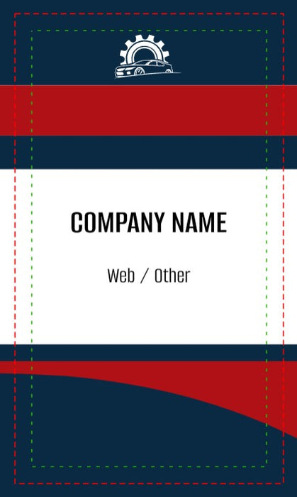 <img src=”Auto-Body-Business-Card-Minuteman-Press-Aldine-55-Back” alt=”Auto Body Business Card”>